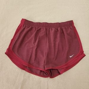 Nike Dri-Fit Shorts  | size XL